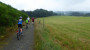 2015-07-23 PTR 87.jpg